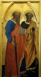 Pala Colonna
